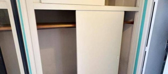 Apartamento T1 em Epinay-sur-Seine, France N.º 180840 11