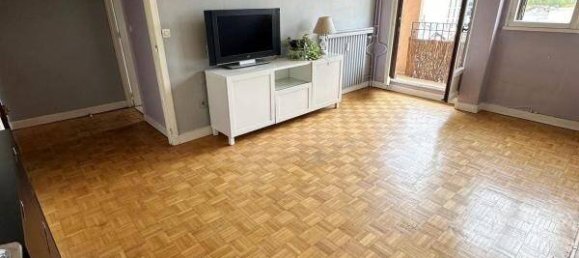 Apartamento T1 em Epinay-sur-Seine, France N.º 180840 3