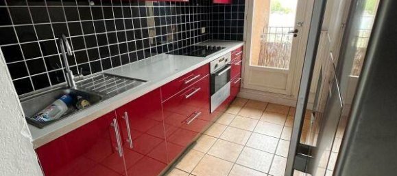 Apartamento T1 em Epinay-sur-Seine, France N.º 180840 12