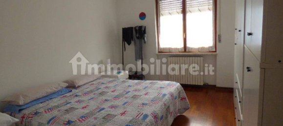 2 rooms Apartment in Cuneo, Italy No. 360296 11