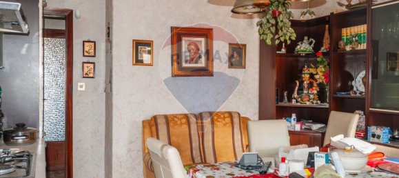 Apartamento T3 em Catania, Italy N.º 277707 19