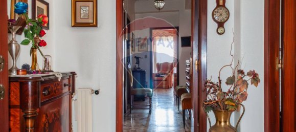 Apartamento T3 em Catania, Italy N.º 277707 9