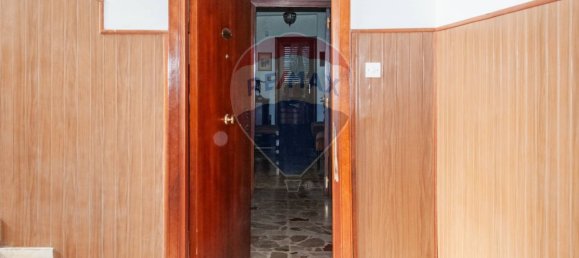 Apartamento T3 em Catania, Italy N.º 277707 8