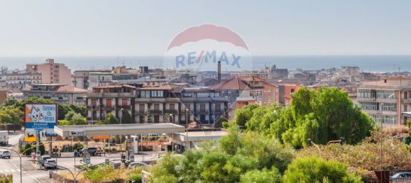 Apartamento T3 em Catania, Italy N.º 277707 30