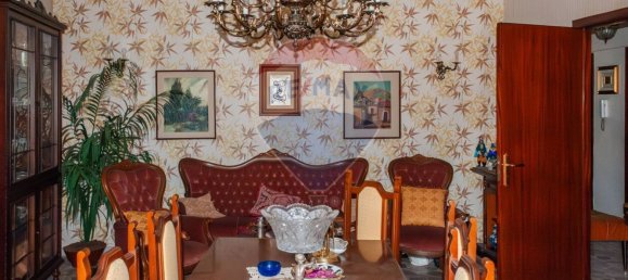 Apartamento T3 em Catania, Italy N.º 277707 32