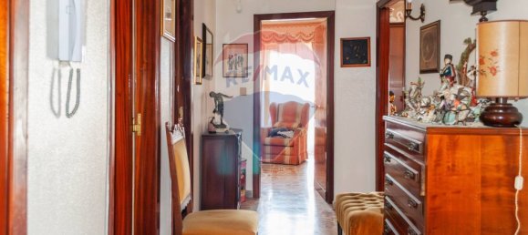 Apartamento T3 em Catania, Italy N.º 277707 15