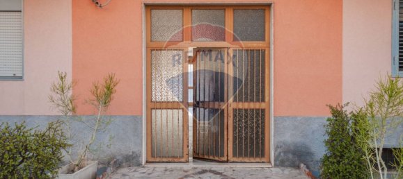 Apartamento T3 em Catania, Italy N.º 277707 5