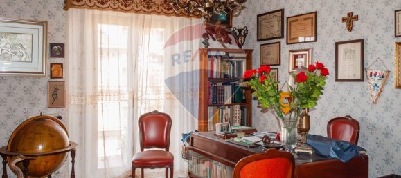 Apartamento T3 em Catania, Italy N.º 277707 11