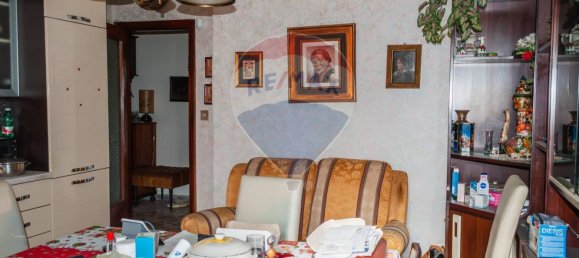 Apartamento T3 em Catania, Italy N.º 277707 18