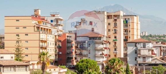 Apartamento T3 em Catania, Italy N.º 277707 38