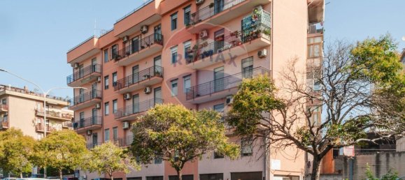 Apartamento T3 em Catania, Italy N.º 277707 2