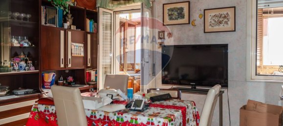 Apartamento T3 em Catania, Italy N.º 277707 17