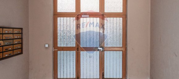 Apartamento T3 em Catania, Italy N.º 277707 7