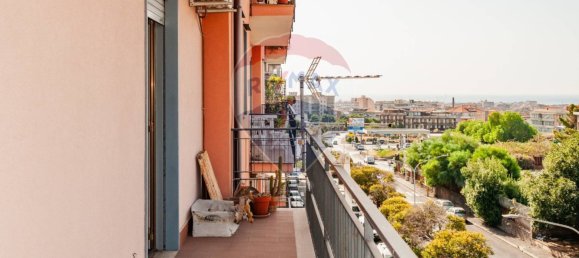 Apartamento T3 em Catania, Italy N.º 277707 27