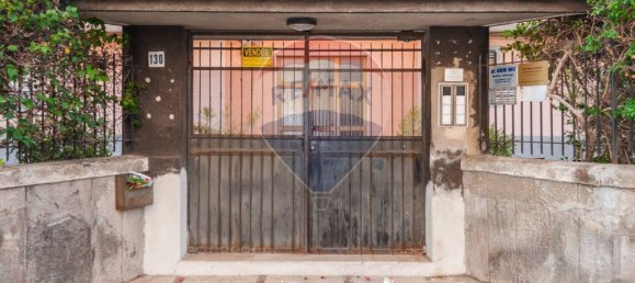 Apartamento T3 em Catania, Italy N.º 277707 4