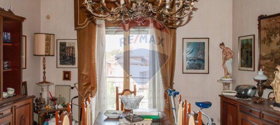 Apartamento T3 em Catania, Italy N.º 277707 31