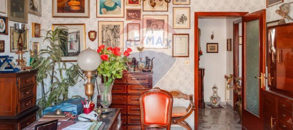 Apartamento T3 em Catania, Italy N.º 277707 12