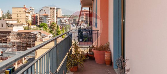 Apartamento T3 em Catania, Italy N.º 277707 36