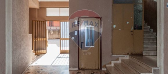 Apartamento T3 em Catania, Italy N.º 277707 6