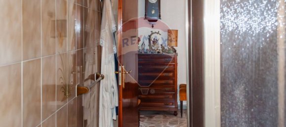 Apartamento T3 em Catania, Italy N.º 277707 23