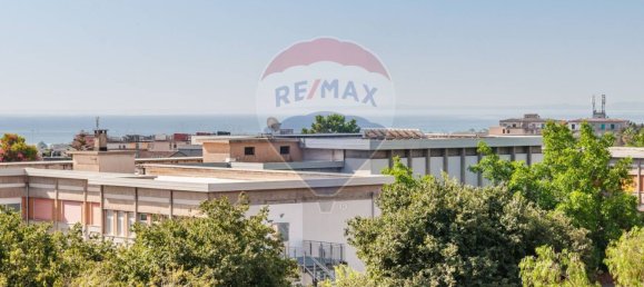 Apartamento T3 em Catania, Italy N.º 277707 29