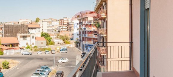 Apartamento T3 em Catania, Italy N.º 277707 28