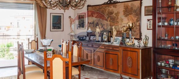 Apartamento T3 em Catania, Italy N.º 277707 33