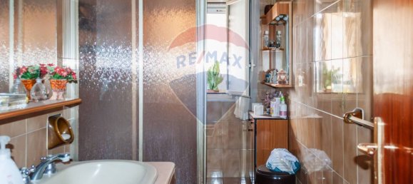 Apartamento T3 em Catania, Italy N.º 277707 21