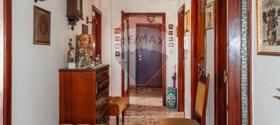 Apartamento T3 em Catania, Italy N.º 277707 16