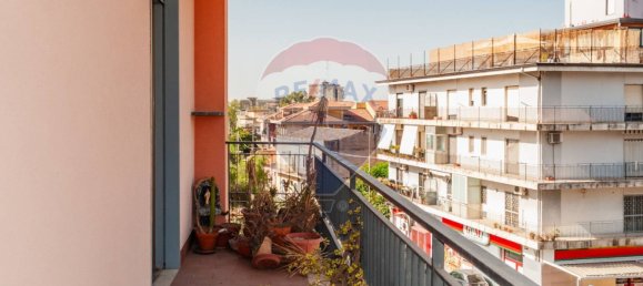 Apartamento T3 em Catania, Italy N.º 277707 37