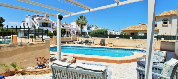 2 غرف نوم شقة في Alicante, Spain رقم 181562 8