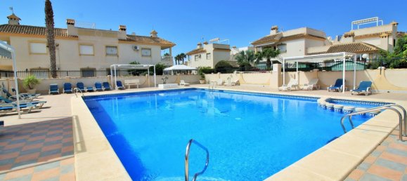 2 غرف نوم شقة في Alicante, Spain رقم 181562 11