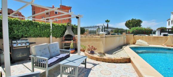 2 غرف نوم شقة في Alicante, Spain رقم 181562 19