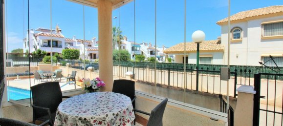 2 غرف نوم شقة في Alicante, Spain رقم 181562 20