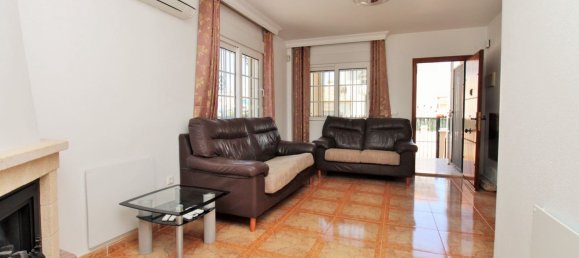 2 غرف نوم شقة في Alicante, Spain رقم 181562 23