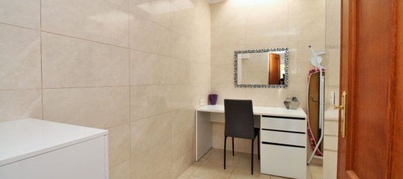 2 غرف نوم شقة في Alicante, Spain رقم 181562 4