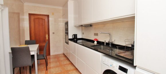 2 غرف نوم شقة في Alicante, Spain رقم 181562 24