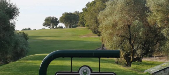 2 غرف نوم شقة في Alicante, Spain رقم 181562 14