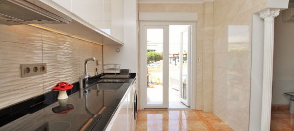 2 غرف نوم شقة في Alicante, Spain رقم 181562 26