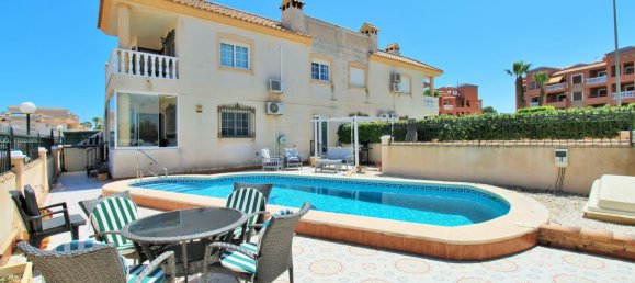 2 غرف نوم شقة في Alicante, Spain رقم 181562 18