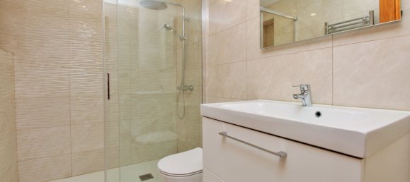 2 غرف نوم شقة في Alicante, Spain رقم 181562 28