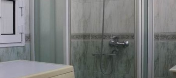 Apartamento de 3 dormitorios en Baku, Azerbaijan No. 278 20