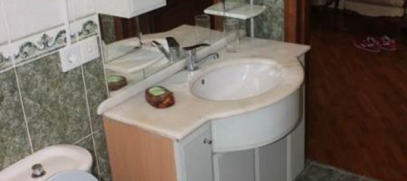 Apartamento de 3 dormitorios en Baku, Azerbaijan No. 278 19