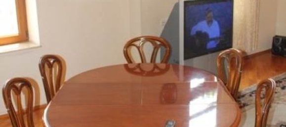 Apartamento de 3 dormitorios en Baku, Azerbaijan No. 278 5