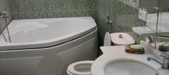 Apartamento de 3 dormitorios en Baku, Azerbaijan No. 278 17