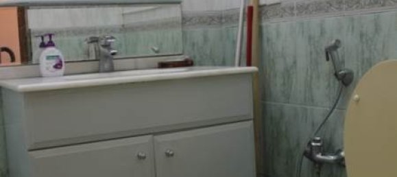 Apartamento de 3 dormitorios en Baku, Azerbaijan No. 278 21