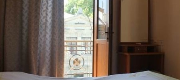 Apartamento de 3 dormitorios en Baku, Azerbaijan No. 278 11