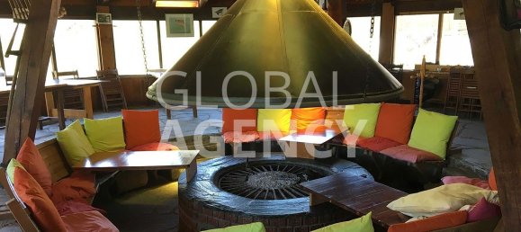 Terreno en Manzanares el Real, Spain No. 190306 7