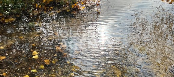 Terreno en Manzanares el Real, Spain No. 190306 33