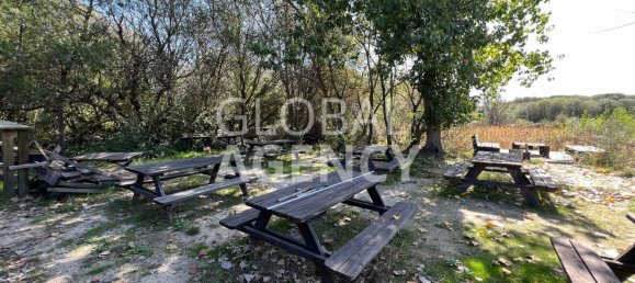 Terreno en Manzanares el Real, Spain No. 190306 16